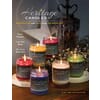 $12 Candle Fundraiser