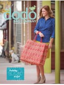 DodoBag Co Fall 2015
