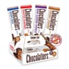 $2 Chocolatiers Community Pack