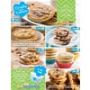 $16 Gourmet Cookie Dough Fundraising Program