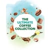 The Ultimate Coffee Collection Fundraising Program