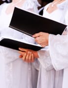 Choir Fundraising Ideas Choir Fundraising Ideas