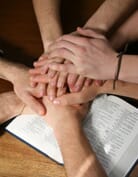 Christian Fundraising Ideas Christian Fundraising Ideas