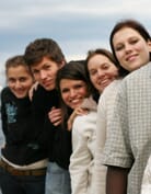 Youth Group Fundraising Ideas Youth Group Fundraising Ideas