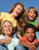 Youth Fundraising Ideas Youth Fundraising Ideas