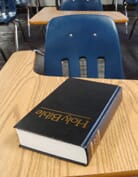 Catholic School Fundraising Ideas