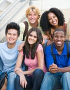 College Fundraising Ideas