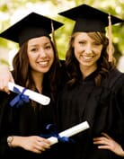 Graduation Fundraiser Ideas