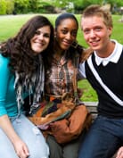 High School Fundraising Ideas