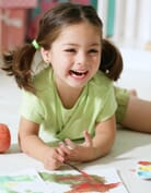 Preschool Fundraising Ideas