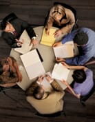 PTA/PTO Fundraising Ideas