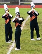 Band Fundraising Idea