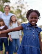 Adoption Fundraising Ideas Adoption Fundraising Ideas