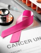 Breast Cancer Fundriaisng Ideas Breast Cancer Fundriaisng Ideas