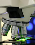 Cancer Fundraising Ideas Cancer Fundraising Ideas