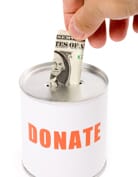 Charity Fundraising Ideas Charity Fundraising Ideas