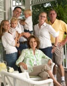 Family Reunion Fundraising Ideas Family Reunion Fundraising Ideas