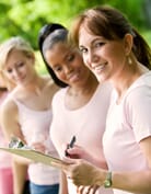 Fund for Walk Fundraising Ideas Fund for Walk Fundraising Ideas