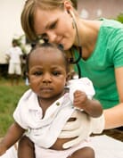 People to People Fundraising Ideas People to People Fundraising Ideas