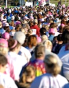 Relay for Life Fundraising Ideas Relay for Life Fundraising Ideas