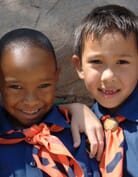 Scouts Fundraising Ideas Scouts Fundraising Ideas