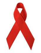 Special Cause Fundraising Ideas Special Cause Fundraising Ideas