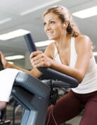 Team in Training Fundraising Ideas Team in Training Fundraising Ideas