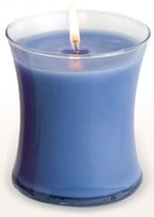 Best Candle Fundraiser