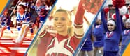 Easy Cheerleader Fundraisers 45 Cheer Fundraising Ideas Up To 90 
