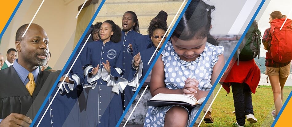 Best church fundraising ideas