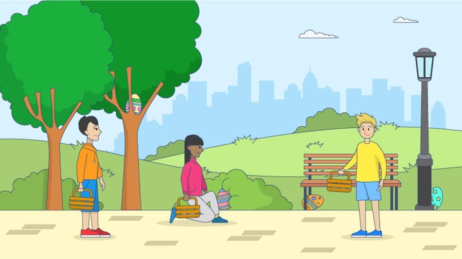 DIY church fundraising ideas