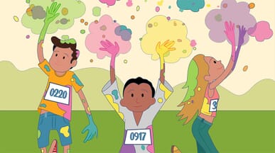 https://cdn.justfundraising.com/media/images/elementary-school-color-run.jpg?scale.option=fill&scale.width=387&scale.height=216