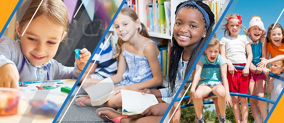 Best elementary school fundraising ideas