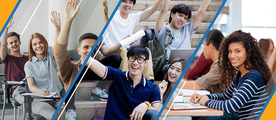 Best high school fundraising ideas