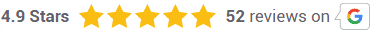 Reviews